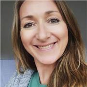 Clases de alemán para refrescar y mejorar la pronunciación y uso cotidiano